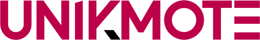 Unikmote