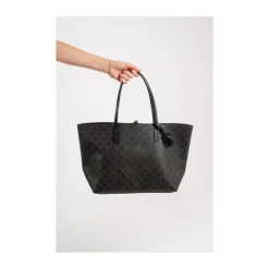Abigail Tote Bag