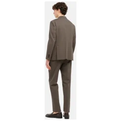 Abito