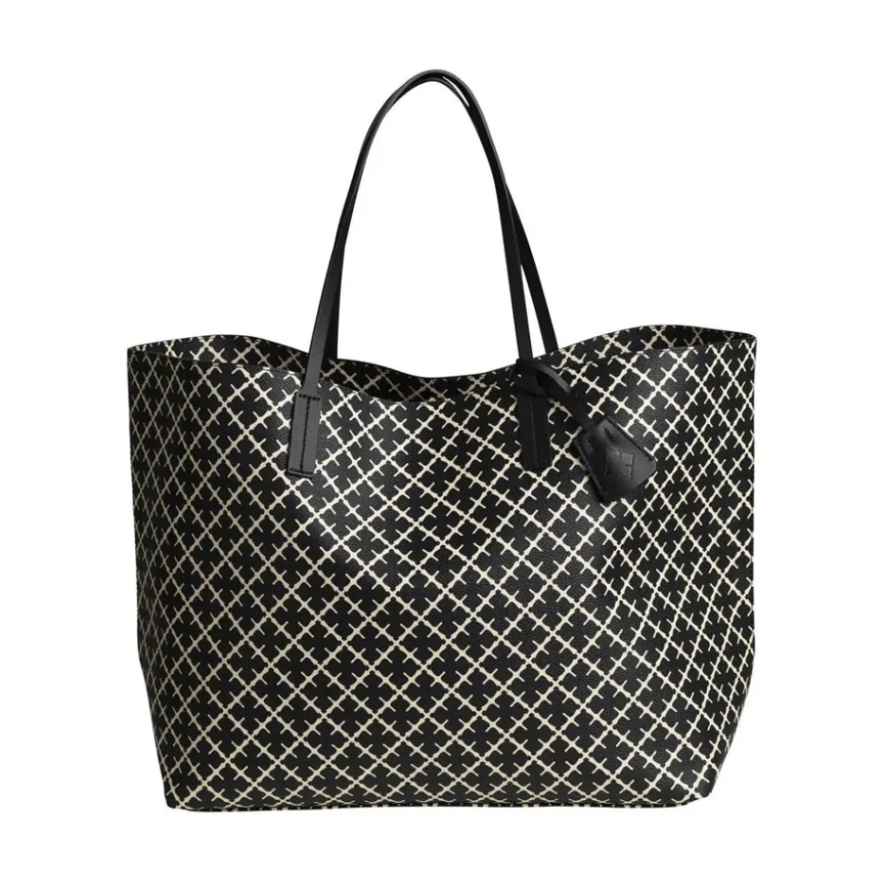 Abi Tote