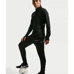 Academy Dri-FIT fotballbukser