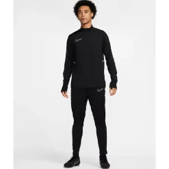 Academy Dri-FIT fotballbukser