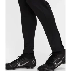 Academy Dri-FIT fotballbukser