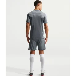Academy Dri-FIT Knit T-skjorte med korte ermer