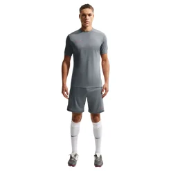 Academy Dri-FIT Knit T-skjorte med korte ermer