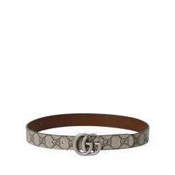 Accessory Belt