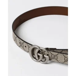 Accessory Belt