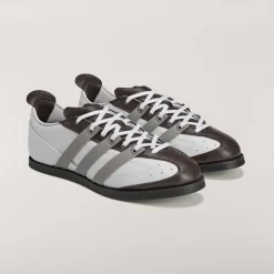 Ace Shoes