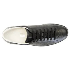 Ace Sneaker