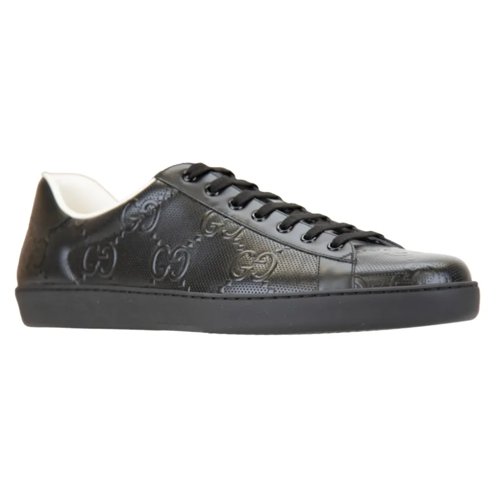 Ace Sneaker