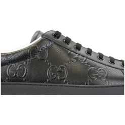 Ace Sneaker