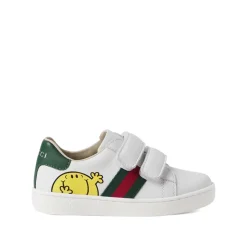 Ace Sneaker