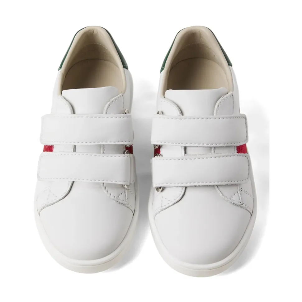 Ace Sneaker