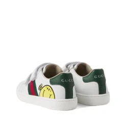 Ace Sneaker