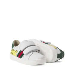 Ace Sneaker