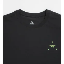 ACG Dri-FIT Graphic T-skjorte