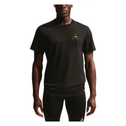 ACG Dri-FIT Graphic T-skjorte