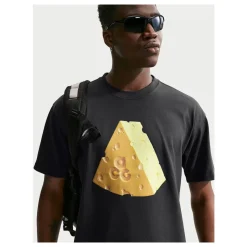 ACG Mens Dri-FIT Heavyweight T-Shirt