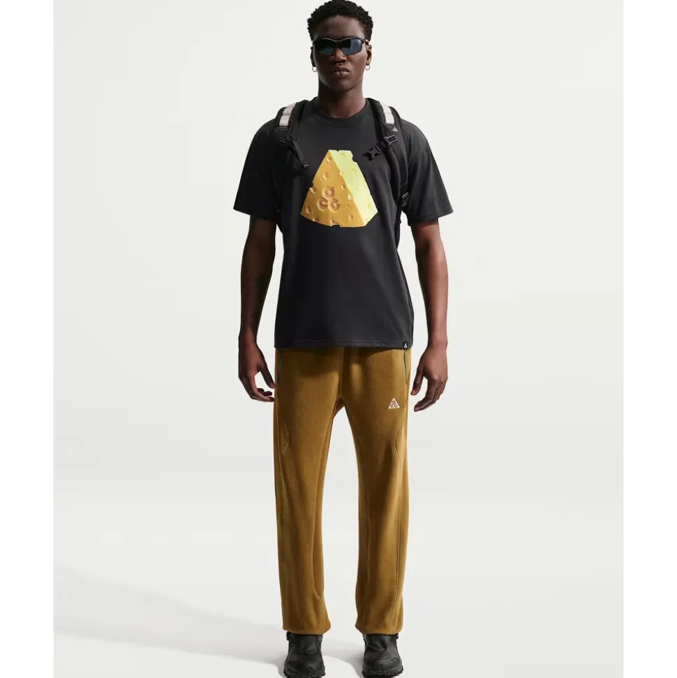 ACG Mens Dri-FIT Heavyweight T-Shirt