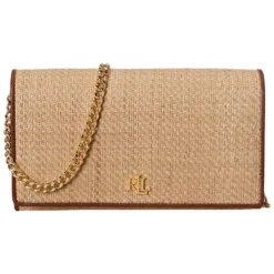 Adair Ii-Wallet On A Chain-Large