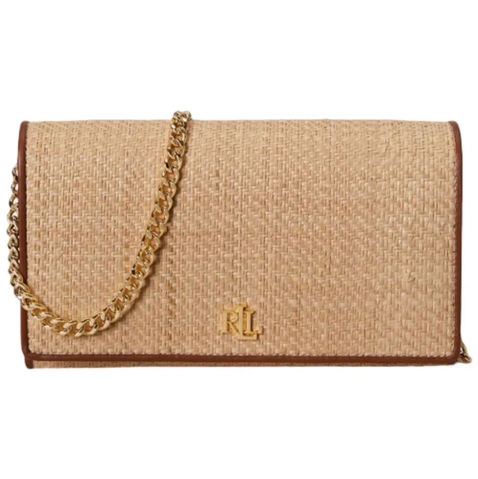 Adair Ii-Wallet On A Chain-Large