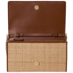 Adair Ii-Wallet On A Chain-Large