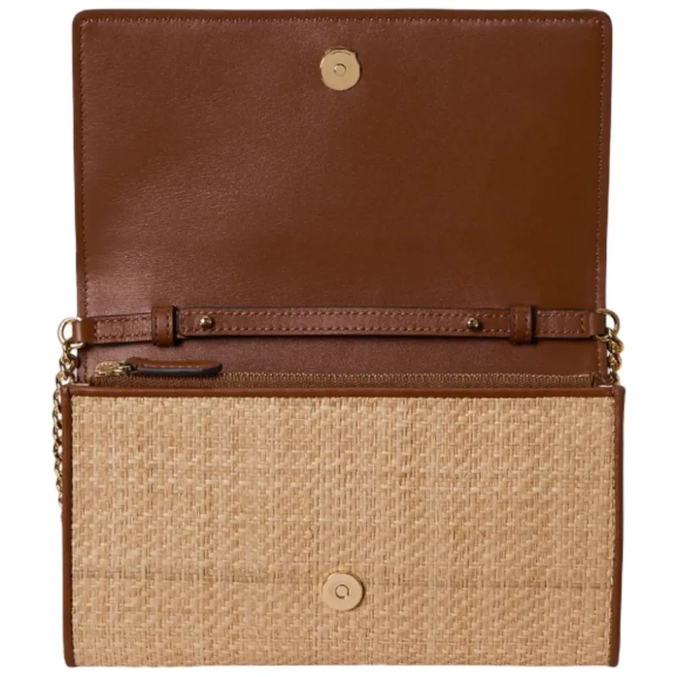 Adair Ii-Wallet On A Chain-Large