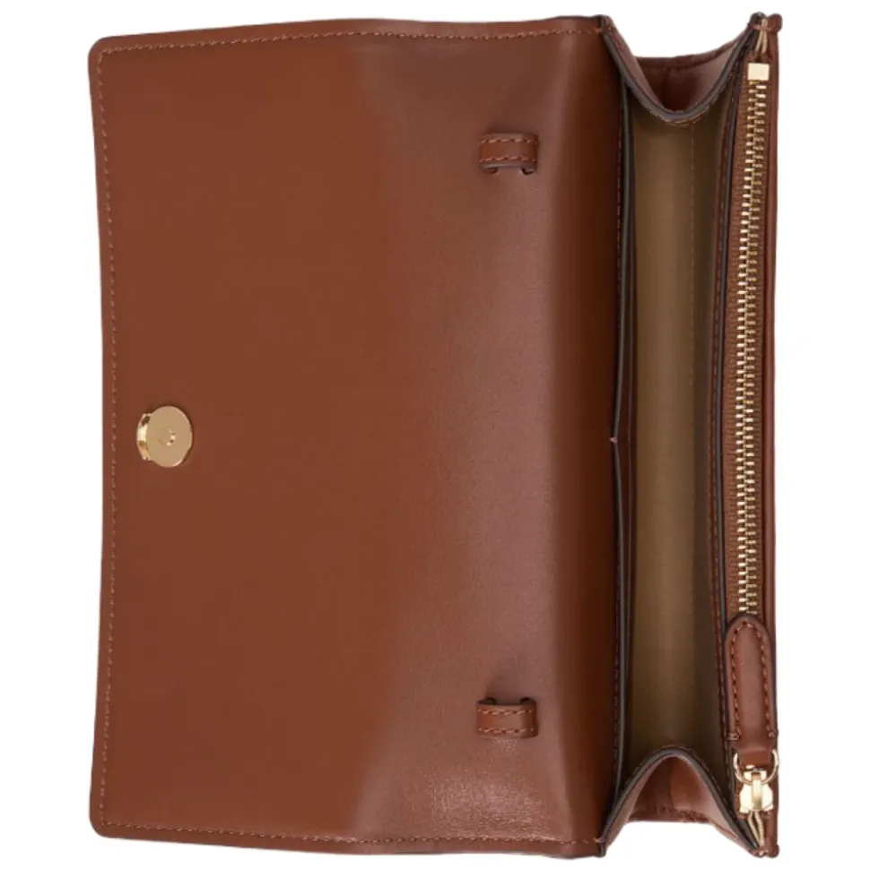 Adair Ii-Wallet On A Chain-Large