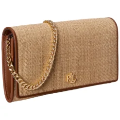 Adair Ii-Wallet On A Chain-Large