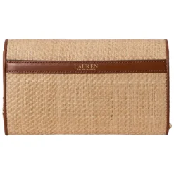 Adair Ii-Wallet On A Chain-Large