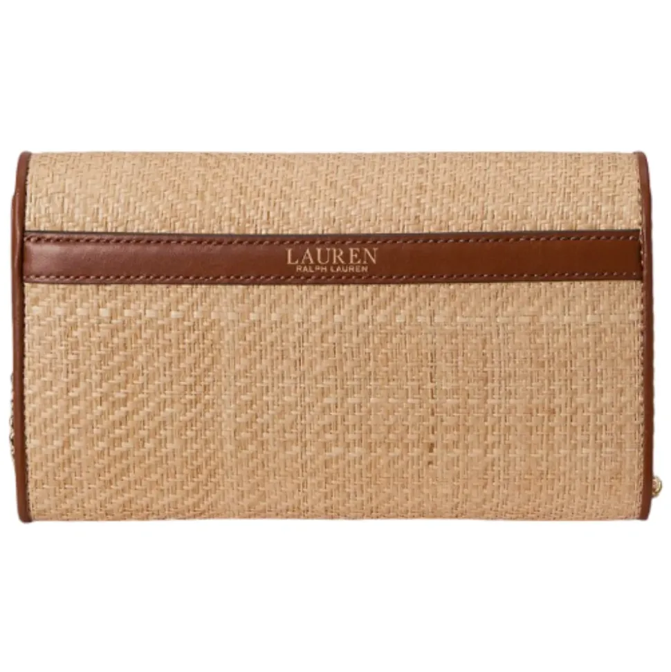 Adair Ii-Wallet On A Chain-Large