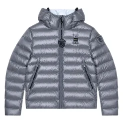 Adams Jacket