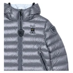 Adams Jacket