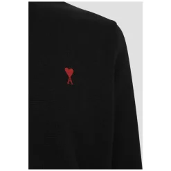 ADC Sweater
