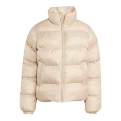 Adicolor Short Puffer