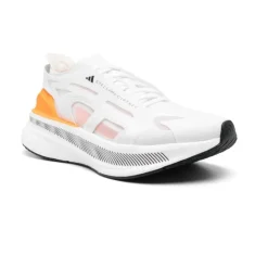 Adidas By Stella McCartney Sneakers Hvit