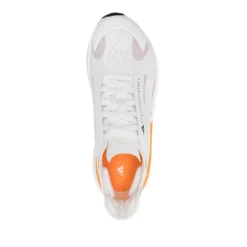 Adidas By Stella McCartney Sneakers Hvit