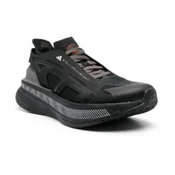 Adidas By Stella McCartney Sneakers Svart