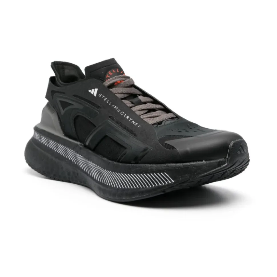 Adidas By Stella McCartney Sneakers Svart