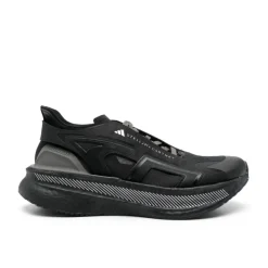 Adidas By Stella McCartney Sneakers Svart