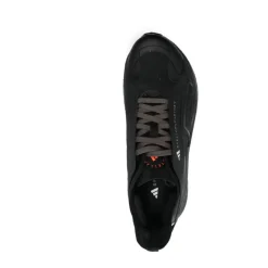 Adidas By Stella McCartney Sneakers Svart