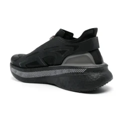 Adidas By Stella McCartney Sneakers Svart