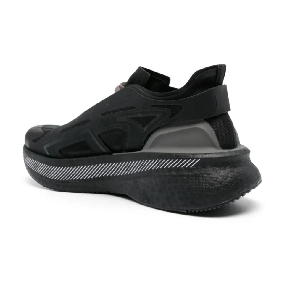 Adidas By Stella McCartney Sneakers Svart