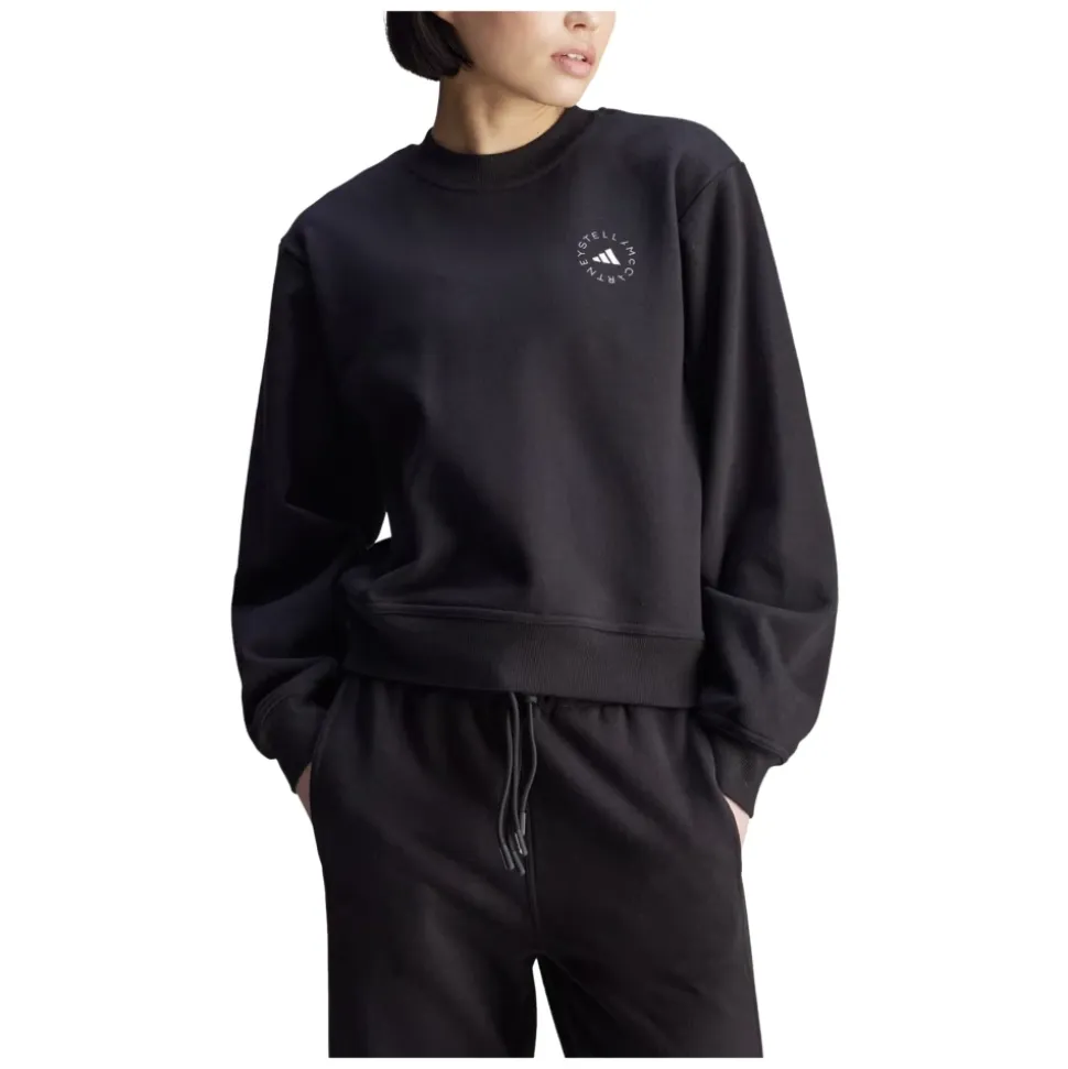 Adidas By Stella McCartney Sweaters