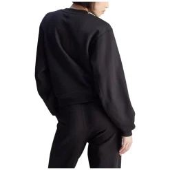 Adidas By Stella McCartney Sweaters