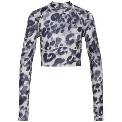 Adidas By Stella McCartney Sweaters