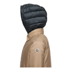 Adil 3-i-1 Jakke
