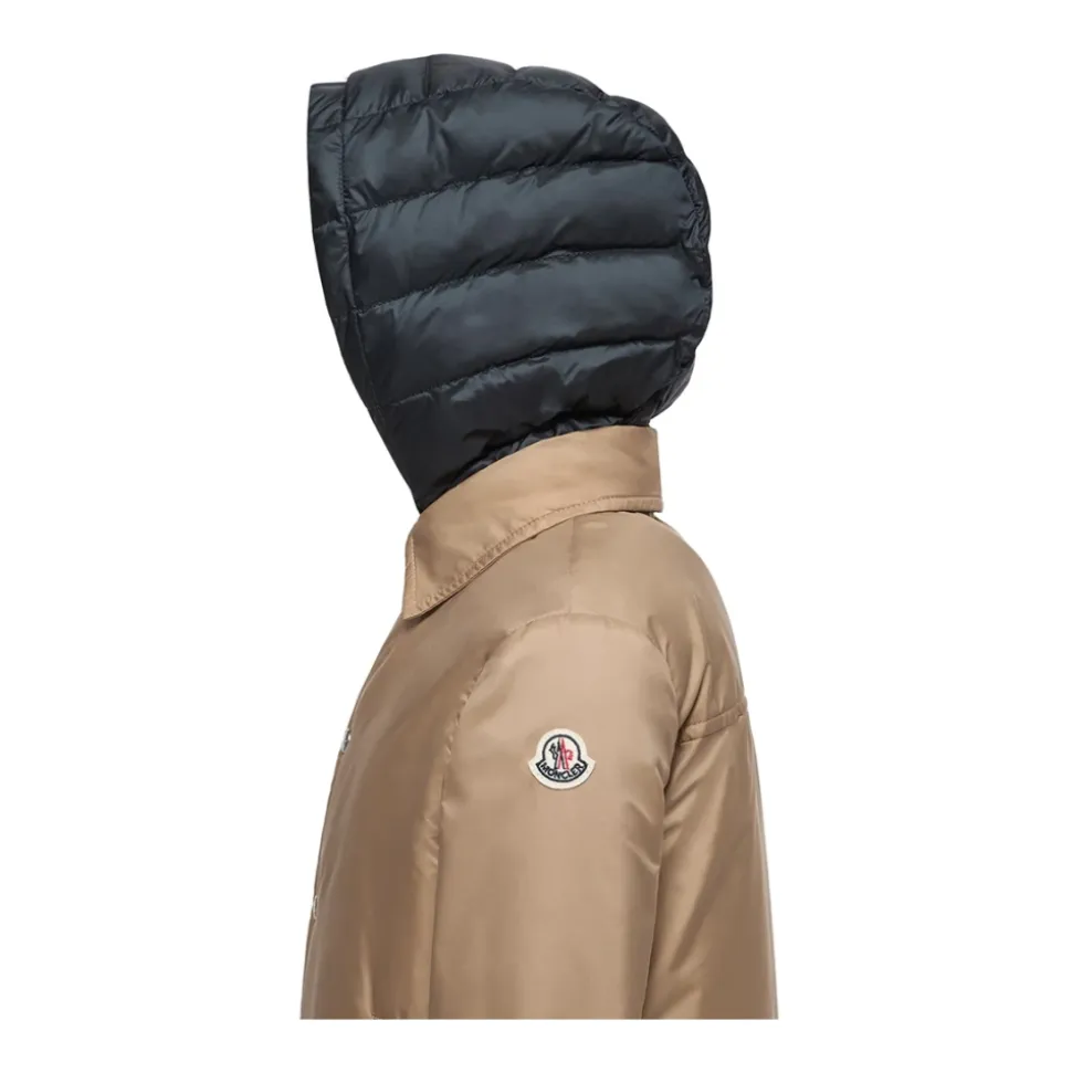 Adil 3-i-1 Jakke