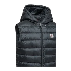 Adil 3-i-1 Jakke