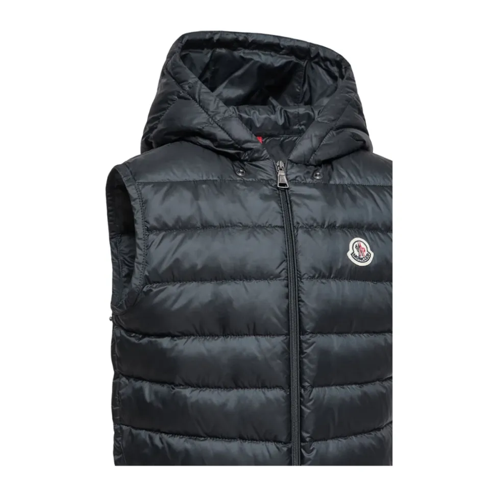 Adil 3-i-1 Jakke